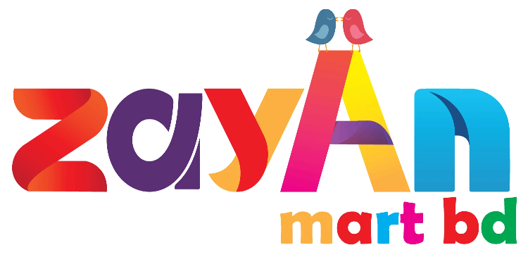 Zayan Mart