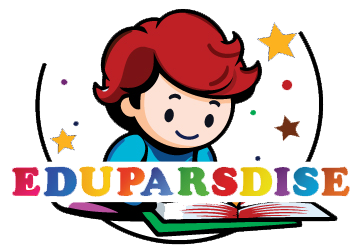 EDU PARADISE