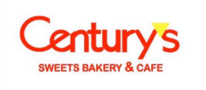 Century Group