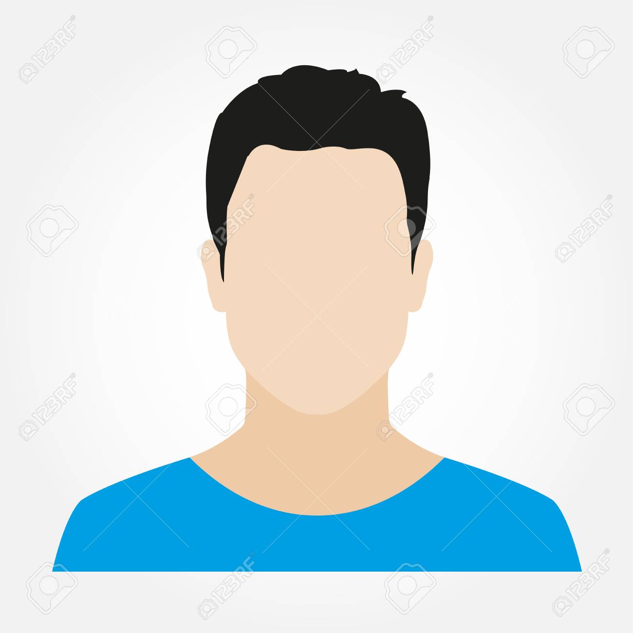 লায়ন মোঃ ইকবল হোসেন